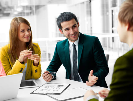 Textiles & Costume Conservation